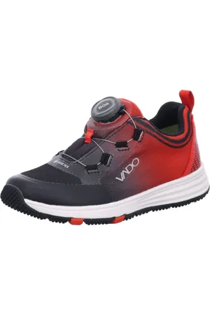 VADO Sneaker