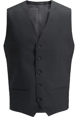 JACK & JONES Weste