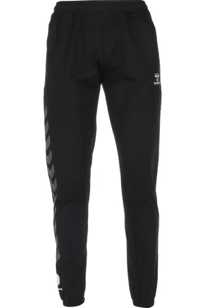 Hummel Sporthose