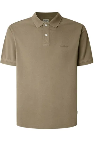 Pepe Jeans Poloshirt 