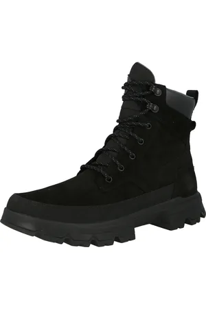 Timberland Schnürboots 