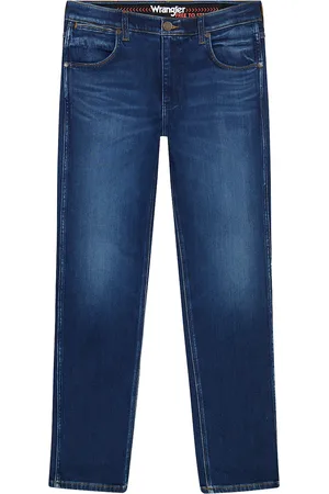 Wrangler Jeans