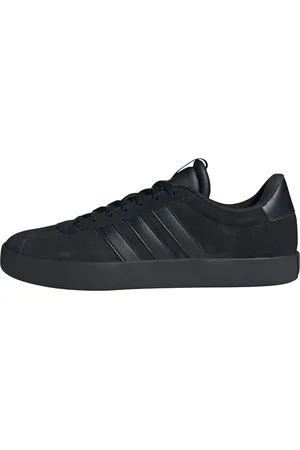 adidas Sneaker low 