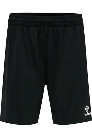 Hummel Sportshorts 