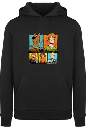 F4NT4STIC Sweatshirt 