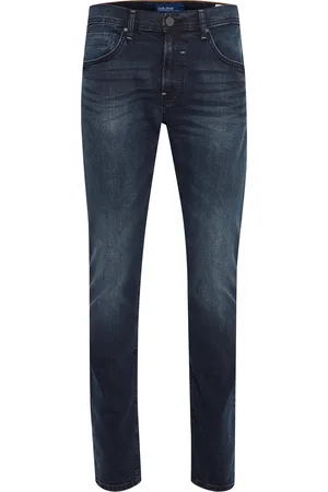 Blend Jeans 