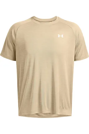 Under Armour Funktionsshirt