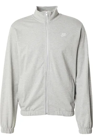 Nike Sweatjacke 