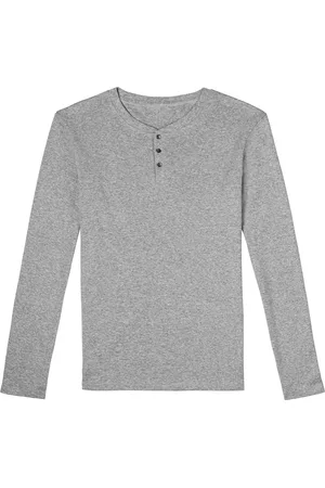 H.I.S Shirt