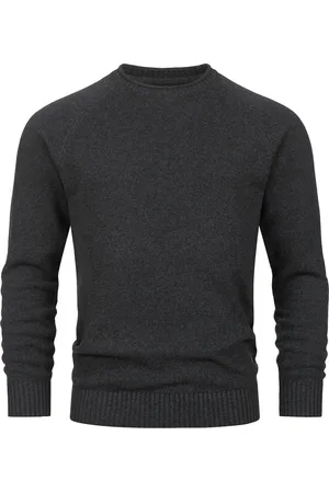 INDICODE Pullover 