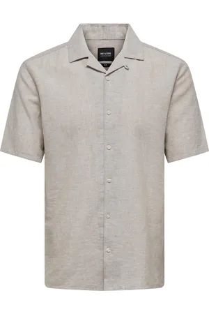 Only & Sons Hemd 