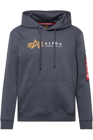 Alpha Industries Sweatshirt