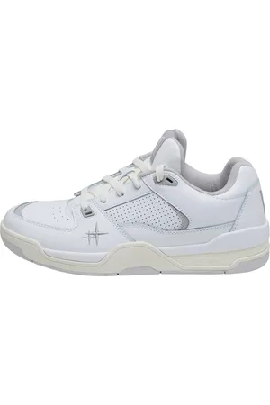K1X Sneaker 