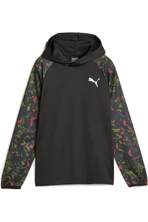 PUMA Sportsweatshirt