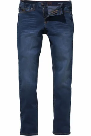 Bruno Banani Jeans 