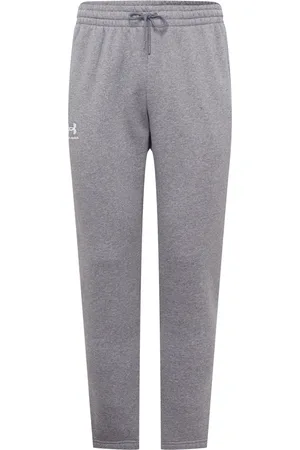 Under Armour Sporthose 