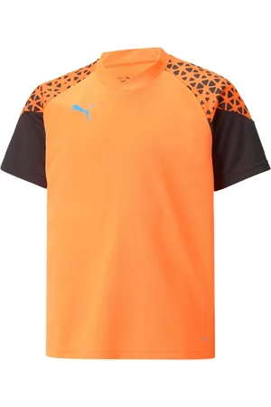 PUMA Sportshirt 
