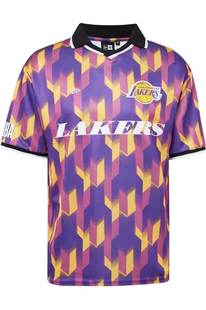 New Era T-Shirt 