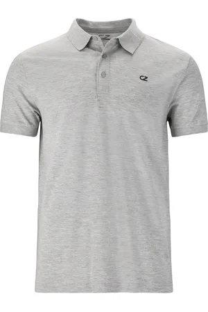 Cruz Poloshirt 