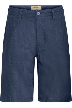 Blend Shorts