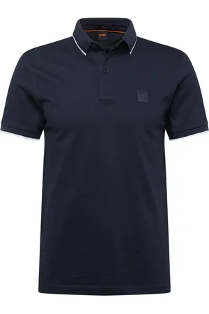HUGO BOSS Poloshirt 