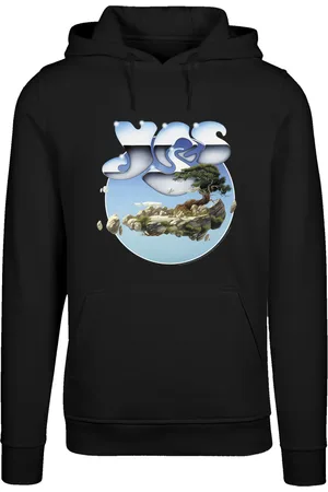 F4NT4STIC Hoodie 