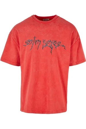 9N1M SENSE T-Shirt