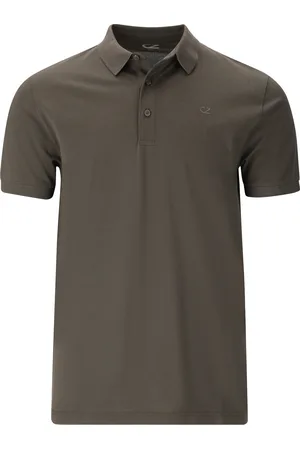 Cruz Poloshirt 