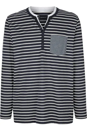 BABISTA Langarmshirt 