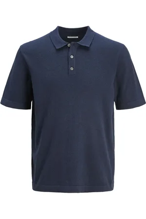 JACK & JONES Poloshirt