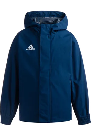 adidas Sportjacke 
