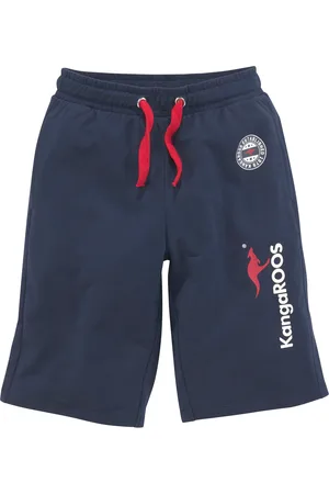 KangaROOS Shorts