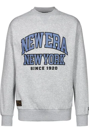 New Era Sweatshirt