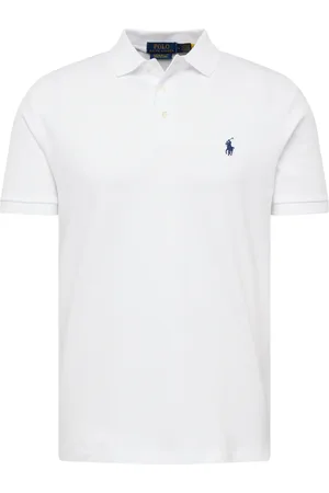 Ralph Lauren Poloshirt