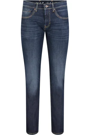 Mac Jeans