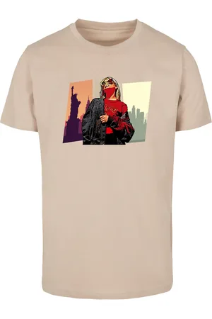 Merchcode T-Shirt 