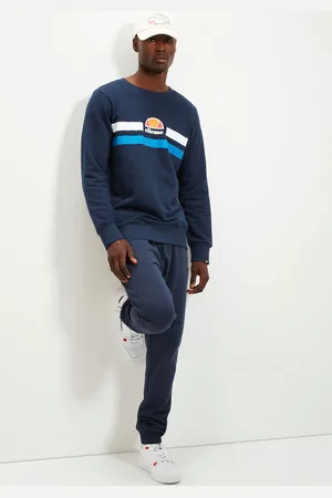 Ellesse Sweatshirt