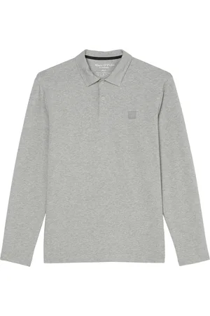 Marc O’ Polo Poloshirt