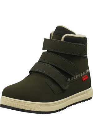 Kickers Stiefel