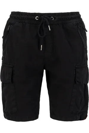 Alpha Industries Shorts