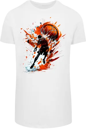 F4NT4STIC T-Shirt 