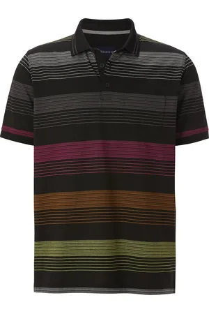 BABISTA Poloshirt 
