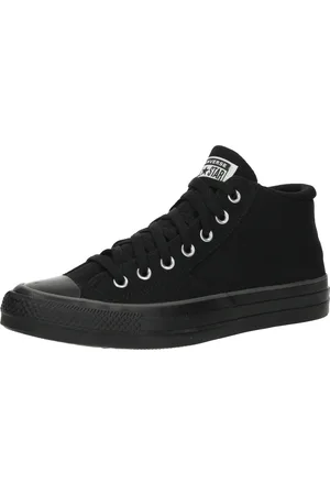 Converse Sneaker 