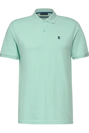Street one Shirt 