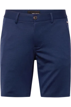 Blend Chinohose