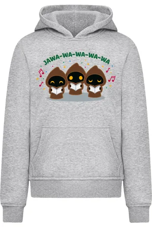 F4NT4STIC Sweatshirt