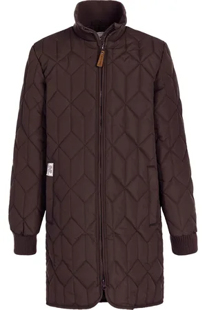 Weather Report Funktionsjacke 