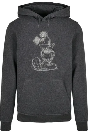 Absolute Cult Sweatshirt 