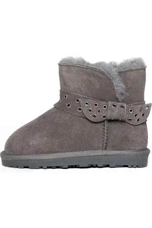 Gooce Stiefel 