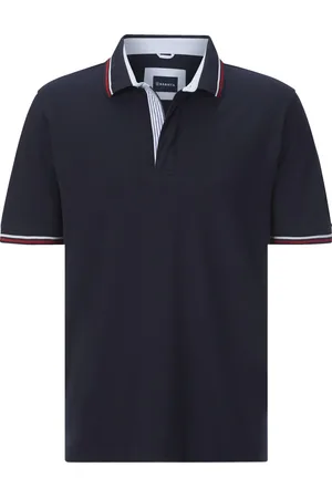 BABISTA Poloshirt 